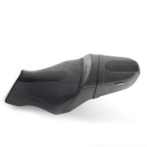 Asiento confort para Yamaha MT-10 (22-) Original