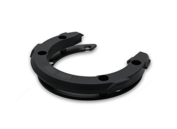 Anillo de depósito para Suzuki V-Strom 1050 / DE (23-) Original