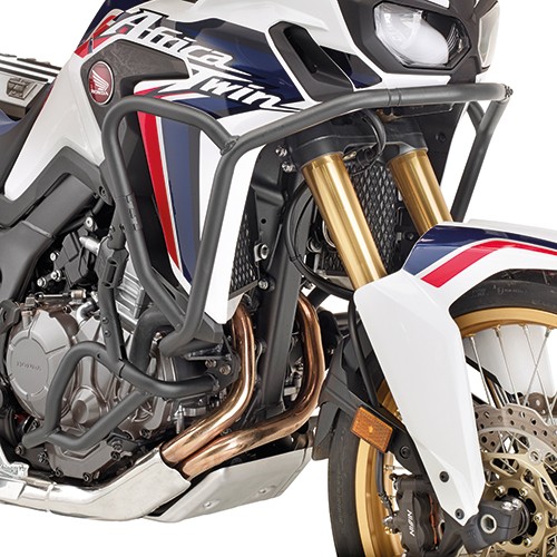 Barra de protección para Honda CRF1000L Africa Twin (My.16-18) Givi