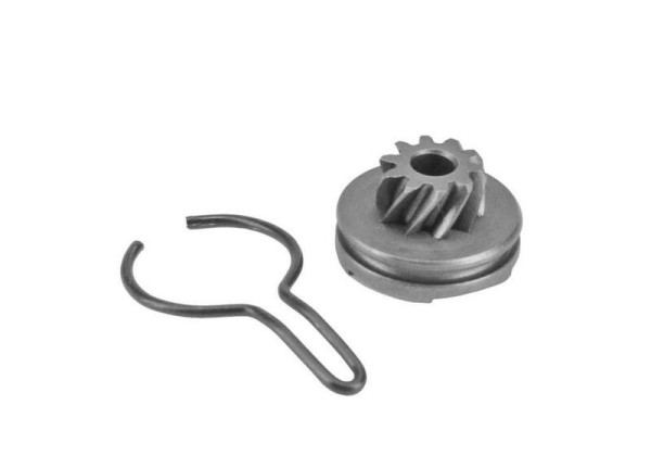 Tecnium KICKSTART PINION PARA MBK/YAMAHA