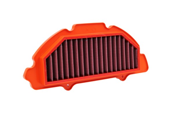BMC Racingluftfilter für Suzuki GSX-S1000 / GT, GSX-S1000S Katana, GSX-S950