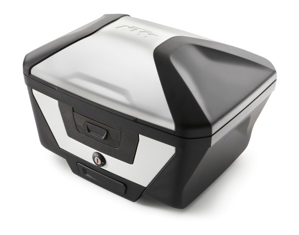 KTM Touring Topcase