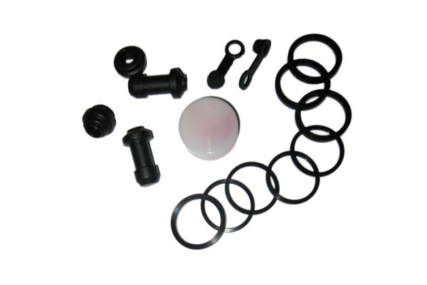 Kit reparación pinza freno Tecnium delantero Suzuki