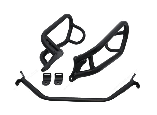 Soporte de motor para Suzuki V-Strom 1050