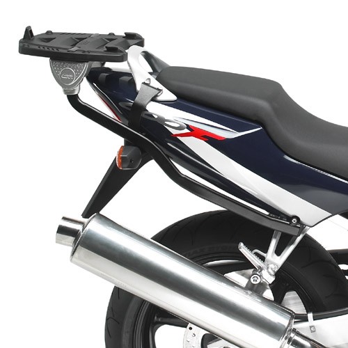 Portamaletas para Honda CBR 600 F (My.99-09) Givi