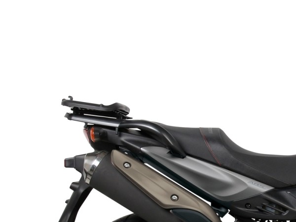 Soporte Shad topca para Suzuki V-Strom 650 (12-16)