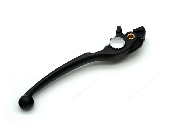 Palanca de freno ajustable para Honda CMX 500 Rebel 2020- Original