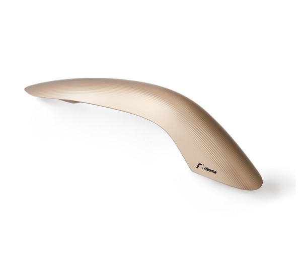 Tetina del guardabarros RIZOMA para Vespa GTS/GTS Super 125-300ccm