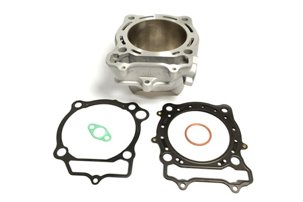 Kit cilindro-pistón ATHENA Easy MX - Ø96mm Suzuki RM-Z450