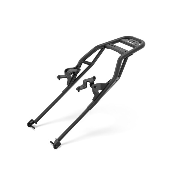 Portaequipajes trasero para Yamaha MT-03 (25-) Original