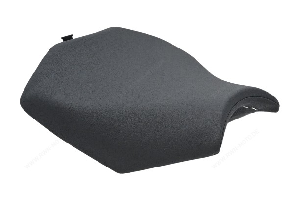 Asiento bajo ERGO-FIT para Kawasaki Z 650 S (26-) Original
