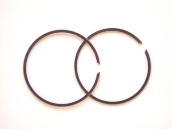 JUEGO SEGMENTOS 47MM