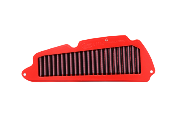 Filtro de aire deportivo BMC para Honda Forza 350 / SH 350 i / ADV 350 (21-)