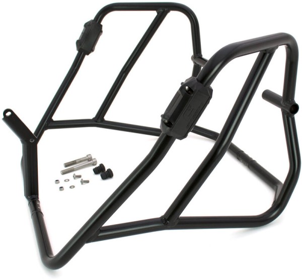 Barra protectora Cross-Pro Trail