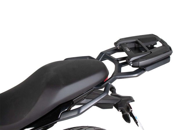 Easyrack Topcase Carrier para Triumph Tiger Sport 660 (22-) Hepco & Becker