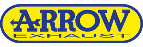 Arrow