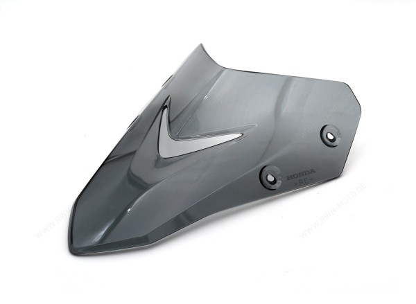 Parabrisas para Honda CB 1000 Hornet (25-) Original