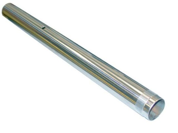 Tubo montante de horquilla TNK - 43x536