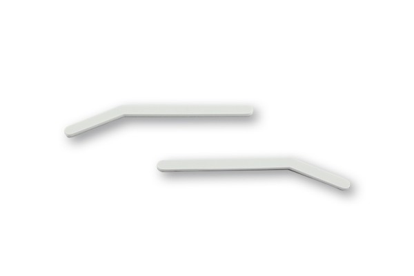HIGHSIDER pro Glow-PL1 Luz de posición LED (par)