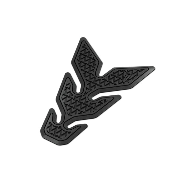 Tankpad para Yamaha MT-125 (23-) Original