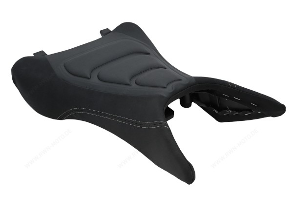 Asiento confort para Yamaha MT-09 (24-) Original