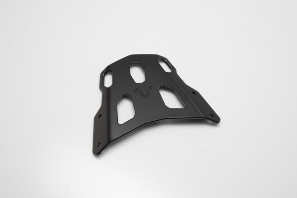 Portaequipajes SW-Motech STREET-RACK para Triumph Scrambler 400 X /XC