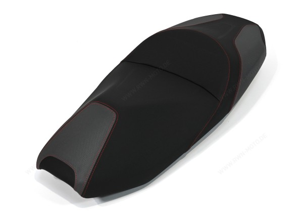 Asiento confort para Honda Forza 125/ 350 (2023-) original Honda
