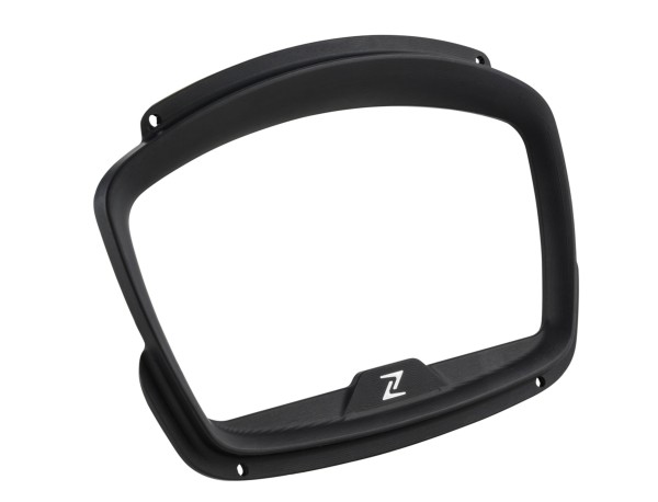 Anillo decorativo velocímetro para Vespa GTS Supertech HPE 125/300 ('19-)