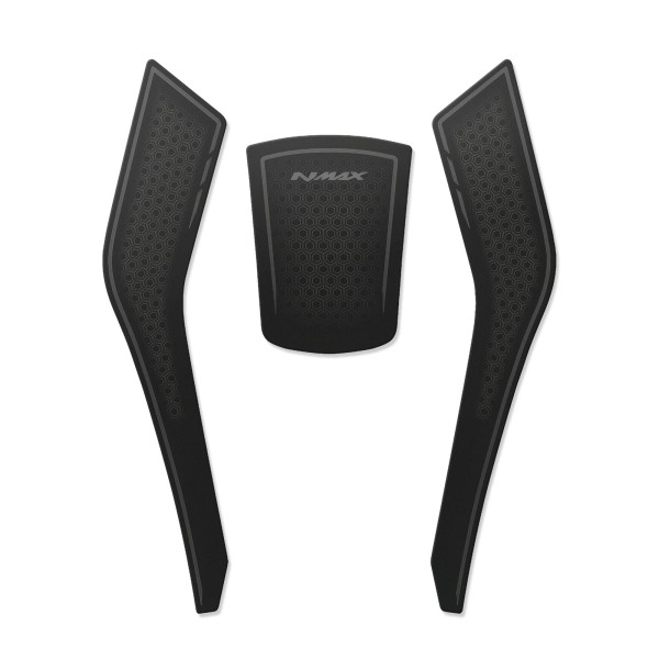 Protector de la consola para Yamaha NMAX 125 (25-) / 155 (26-) original