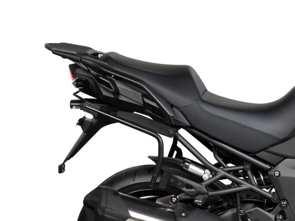 Maletín Shad 3P para Kawasaki Versys 1000 (15-20)