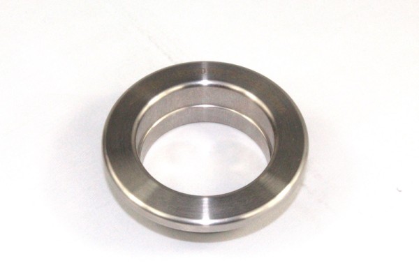 Kit de descenso Tecnium tipo 15 - Honda