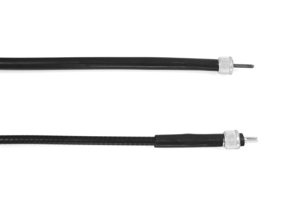 Tecnium Tachometer-Antriebswelle