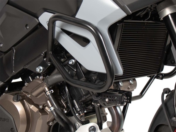 Protector de motor para Suzuki V-Strom 1050 (23-) Hepco & Becker