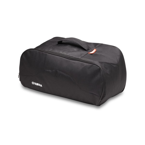 Bolsa interior para el Top Case City 50L Original Yamaha