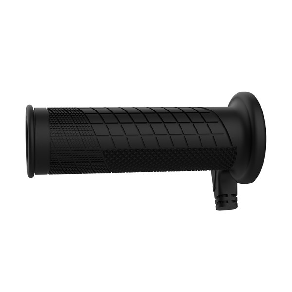 Oxford HotGrips EVO Touring Puño calefactable izquierdo