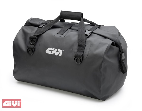 Bolsa trasera Givi EA119BK