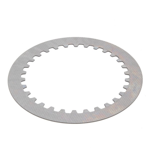 Disco de acero para embrague Tecnium