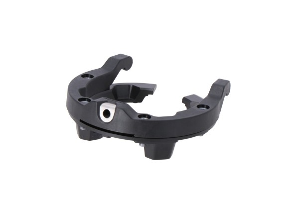 Anillo de depósito SW-Motech ION para Kawasaki Z 1100 /SE (26-)