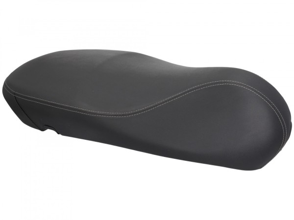 Asiento original Vespa para Primavera / Sprint 125 / 150ccm