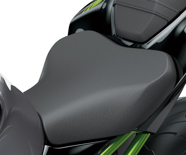 ERGO-FIT® Asiento bajo (-20mm) para Kawasaki Z 900 /SE (20-) Original