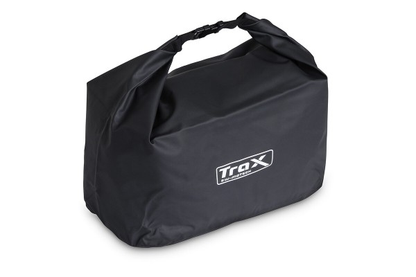 SW-Motech Bolsa interior estanca TRAX L para maletas laterales TRAX L SW-Motech