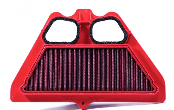 Filtro de aire BMC Sport para Kawasaki Z 900 (17-)