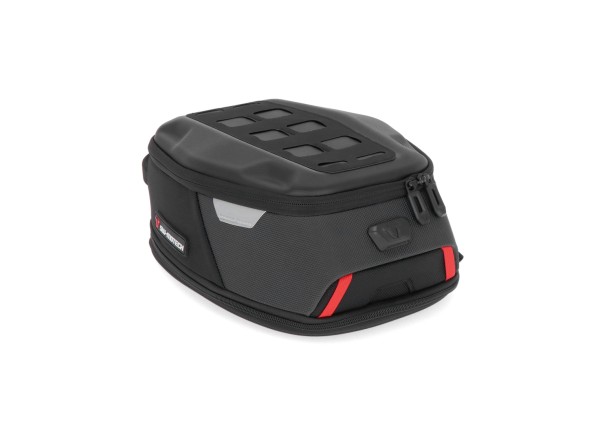 SW-Motech Bolsa de depósito PRO Daypack SUZUKI GSX-S 750 (16-20)