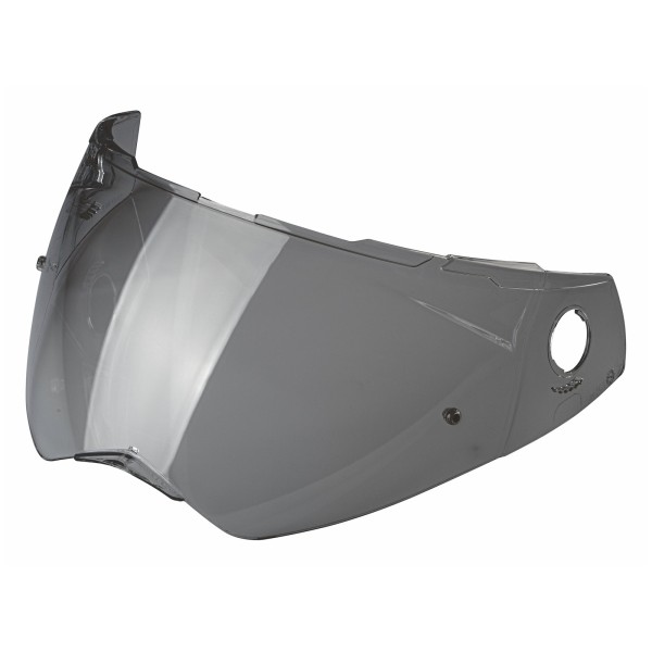 Visera Caberg tintada para casco abatible Duke, Duke II, Duke X