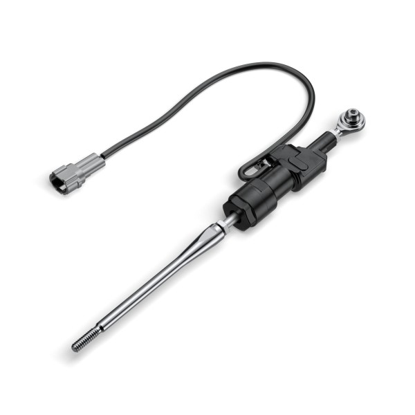 Cambio rápido para Yamaha Ténéré 700 (23-24) Original