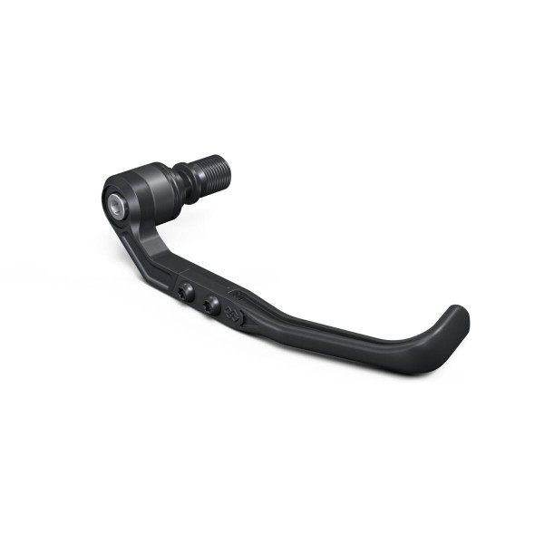 Protector de palanca de freno trasero Billet para Yamaha T-MAX (22-) Original