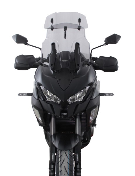 Vario-X-Creen MRA "VXC" para KAWASAKI VERSYS 1000 SE (Bj.19-)