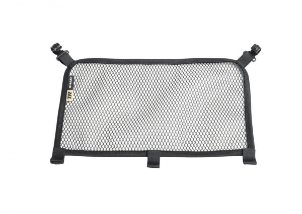Red de equipaje Shad para maleta TR36 / TR47