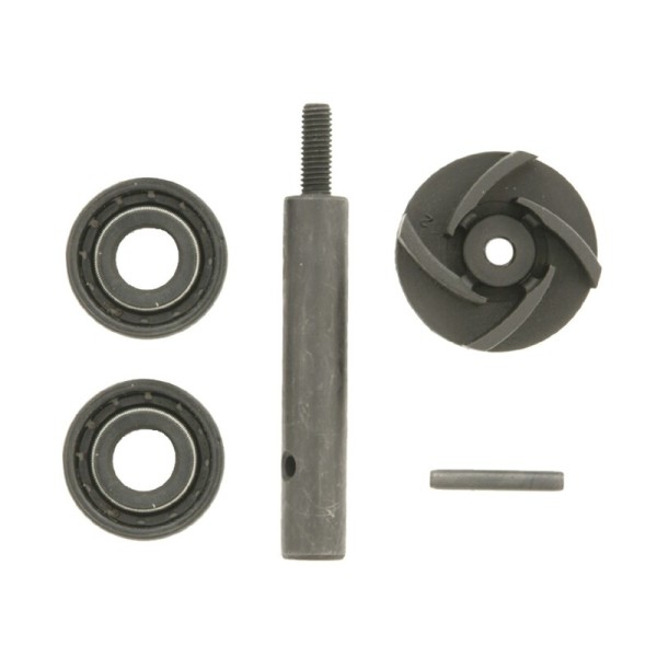 Kit de reparación de la bomba de agua V PARTS - Derbi