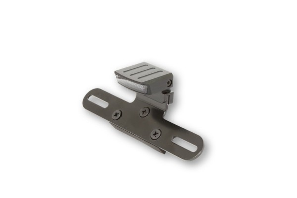 HIGHSIDER smart MOVE Piloto trasero LED tipo 2